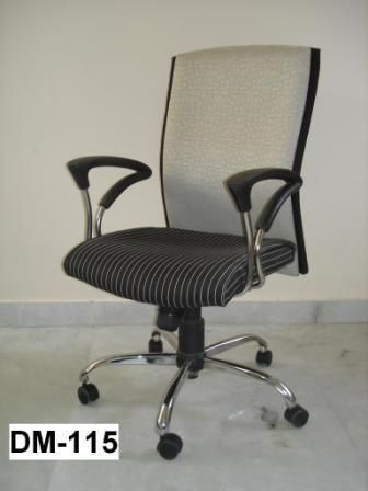 Conference Room Chairs