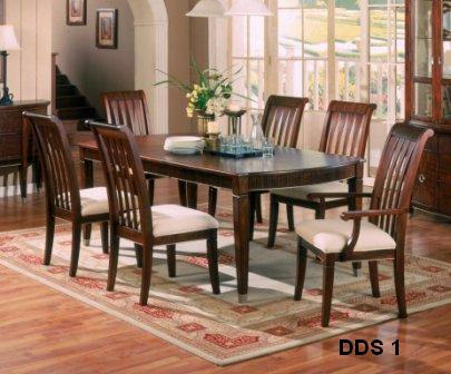 Dining Tables