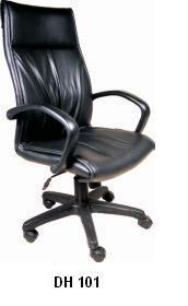 Executive Chairs