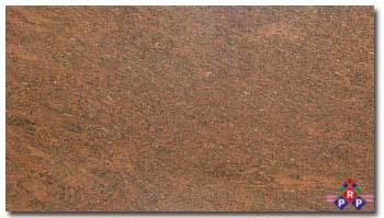 Honey Brown Granite