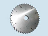 Laser Cutting Parts - Stainless Steel & Aluminum, Precision Fabrication for Electronic Toys, Jewelry, and Machinery