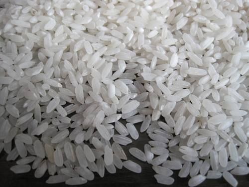 Medium Rice