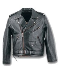 Mens Motorcycle Jackets