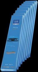 Spa Incense Sticks