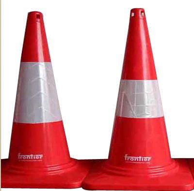 Traffic Safety Cone