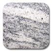 Viscont White Granite