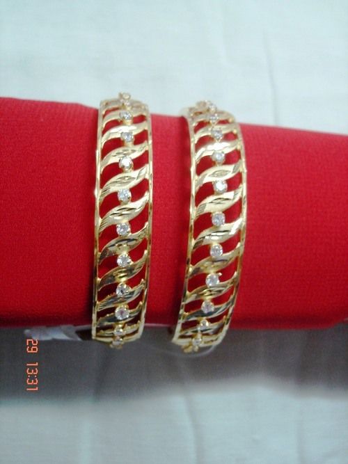 Bangles