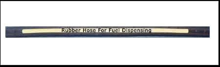 Fuel Dispensing Hose