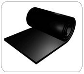 Insertion Jointing Rubber Sheets