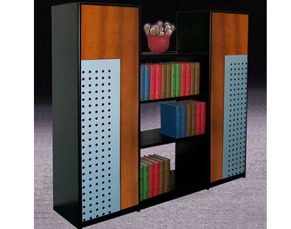 Modular Office Cabinets