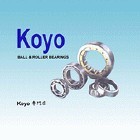 Nsk Bearings (Dac)