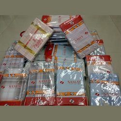 Pant Shirt Sets