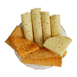 Papad