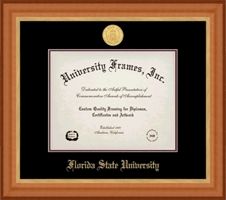 Certificate Photo Frames