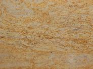 Colonial Gold Granite