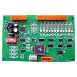 Electronic Printed Circuit Board