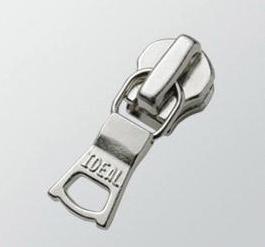 Garment Zip Pullers