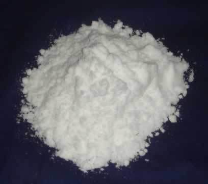 Industrial Sodium Formate