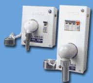 Plug & Socket Boards