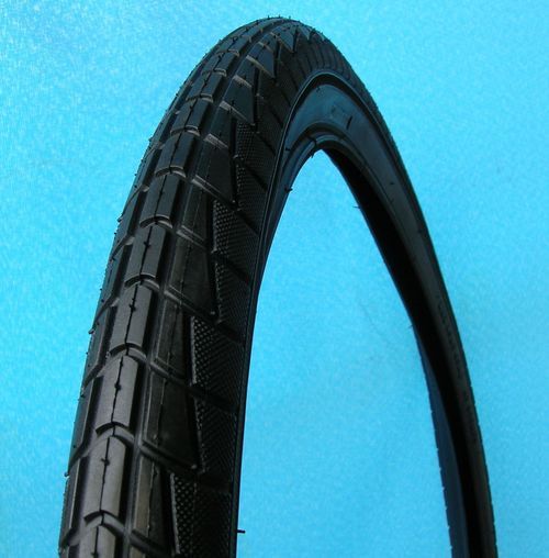 Road Bicycle Tire (JZH-190)