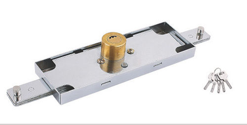 Roller Shutter Lock