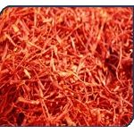 Saffron Attar 