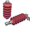 Surge Arrestor