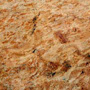 Vyara Gold Granites