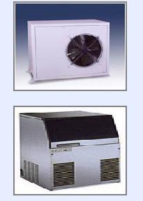 Amafhh Dehumidifier