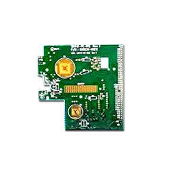 Double Sided Printed Circuit Boards