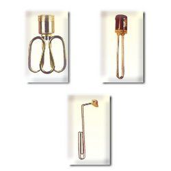 Escorts Cables Heating Elements