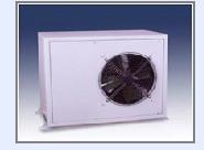 Flame Proof Air Conditioner, Refrigerator, Cold Room And Dehumidifier