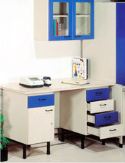 Instrument Tables - Premium Quality, Versatile Laboratory Solutions | Exceptional Workmanship, Designed for Functional Excellence