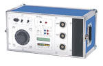 Instrument Transformer Testing Equipment