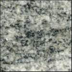 Kuppam Green Granite