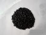 Black Master Batches - Superior Quality Imported Raw Material | High Performance for Optimal End Use