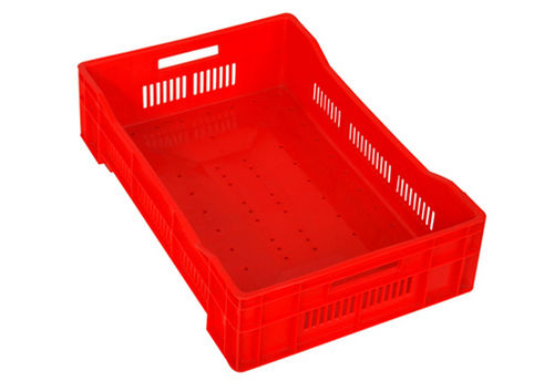 Medium Vegetable Crates