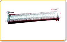 Motor Starting Resistors