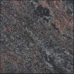 Paradiso Classico Granite