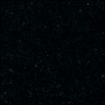 Premium Black Granite