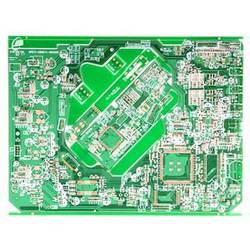 Printed Circuit Board