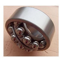 Self Aligning Bearings