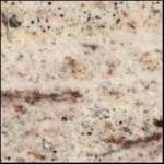 Shivakasi Ivory Granite