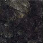 Silica Brown Granite