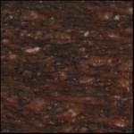 Star Ruby Granite