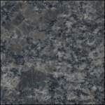 Steel Grey Granite Tablets