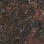 Tan Brown Granite