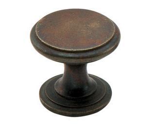 Cabinet Knobs