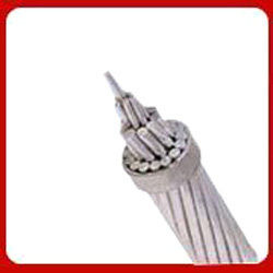 Electrical Conductors