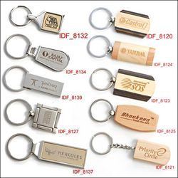 Shivani A2z Key Chains